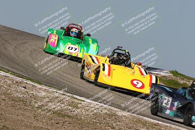 media/Mar-17-2024-CalClub SCCA (Sun) [[2f3b858f88]]/Group 5/Race/